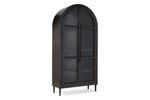 Picture of Santiago Bookcase