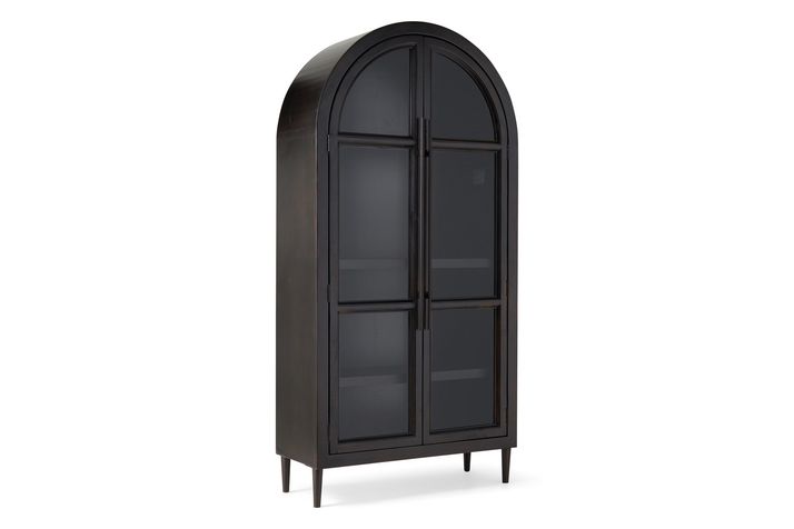 Picture of Santiago Bookcase