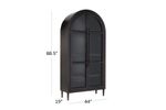 Picture of Santiago Bookcase