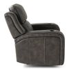 Picture of Gemma Power Recliner