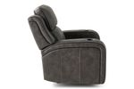 Picture of Gemma Power Recliner