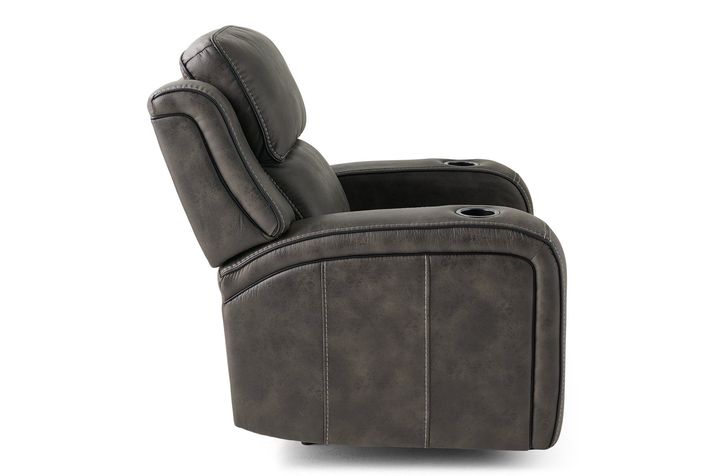 Picture of Gemma Power Recliner