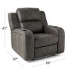 Picture of Gemma Power Recliner