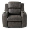 Picture of Gemma Power Recliner