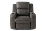 Picture of Gemma Power Recliner