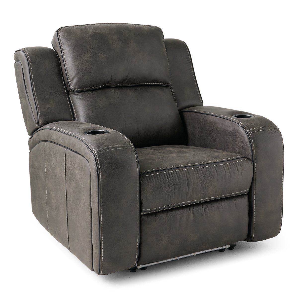 Gemma Power Recliner