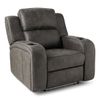 Picture of Gemma Power Recliner