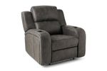Picture of Gemma Power Recliner