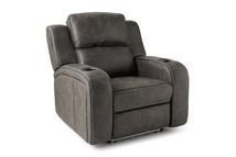 Picture of Gemma Power Recliner