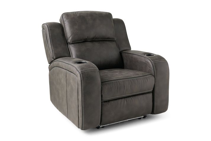 Picture of Gemma Power Recliner