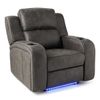 Picture of Gemma Power Recliner