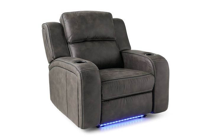 Picture of Gemma Power Recliner