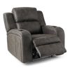 Picture of Gemma Power Recliner