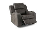 Picture of Gemma Power Recliner
