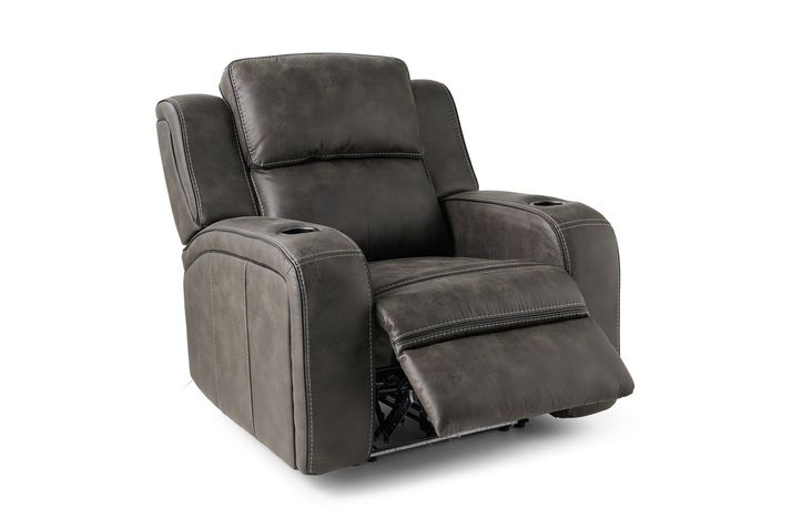 Picture of Gemma Power Recliner