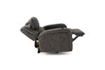 Picture of Gemma Power Recliner