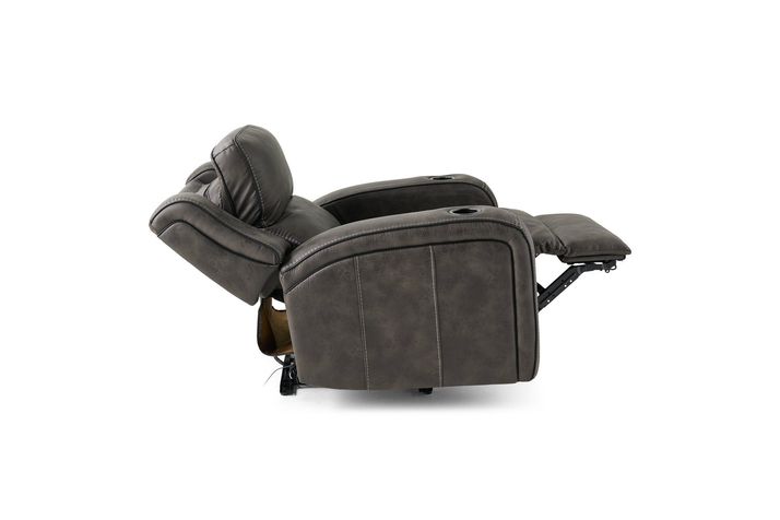 Picture of Gemma Power Recliner