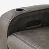 Picture of Gemma Power Recliner