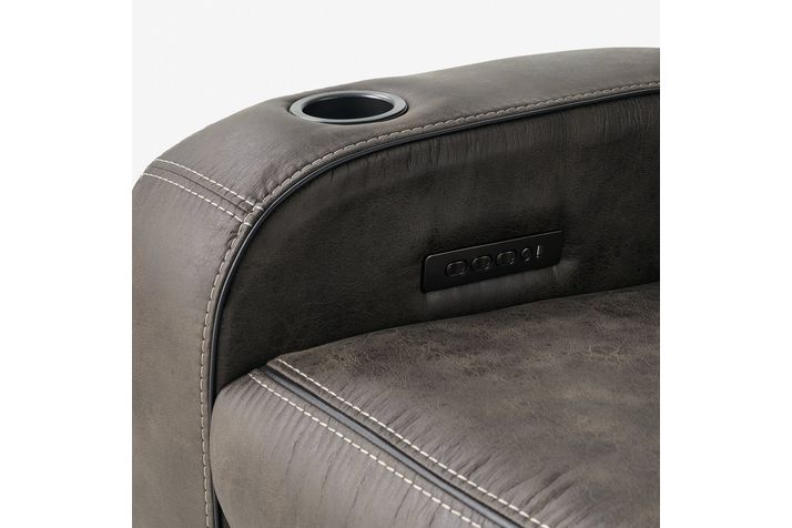 Picture of Gemma Power Recliner
