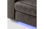 Picture of Gemma Power Recliner
