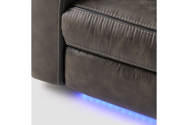 Picture of Gemma Power Recliner