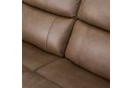 Picture of Cappuccino 6pc Sectional