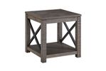 Picture of Dexter End Table