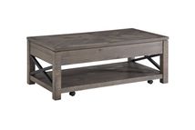 Picture of Dexter Lift Top Cocktail Table