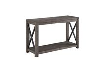 Picture of Dexter Sofa Table