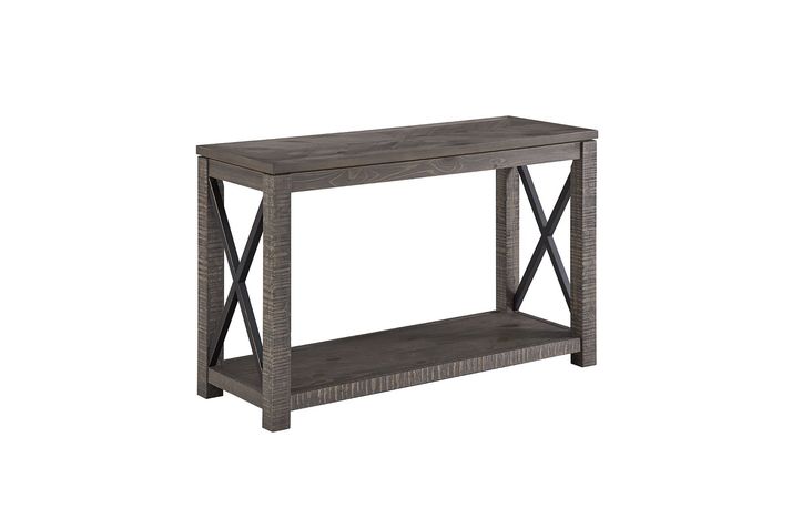 Picture of Dexter Sofa Table