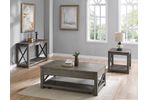 Picture of Dexter Sofa Table