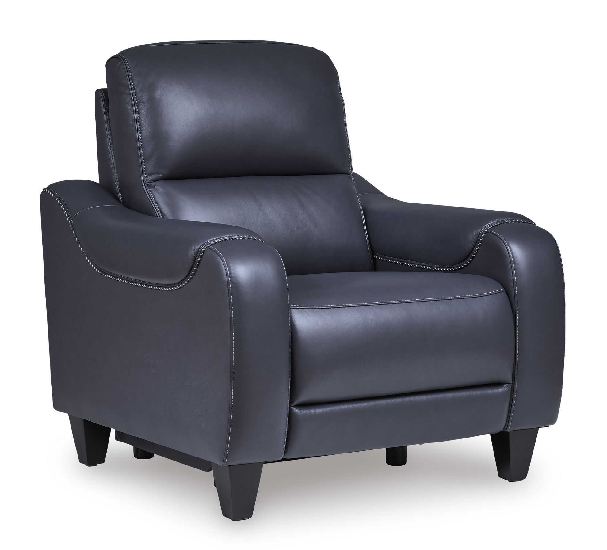 Mercomatic Ocean Power Recliner