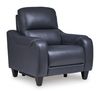 Picture of Mercomatic Ocean Power Recliner