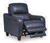 Picture of Mercomatic Ocean Power Recliner