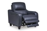 Picture of Mercomatic Ocean Power Recliner