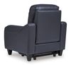 Picture of Mercomatic Ocean Power Recliner