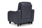 Picture of Mercomatic Ocean Power Recliner