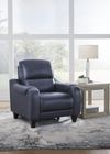 Picture of Mercomatic Ocean Power Recliner