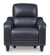 Picture of Mercomatic Ocean Power Recliner