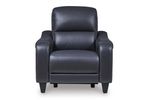 Picture of Mercomatic Ocean Power Recliner