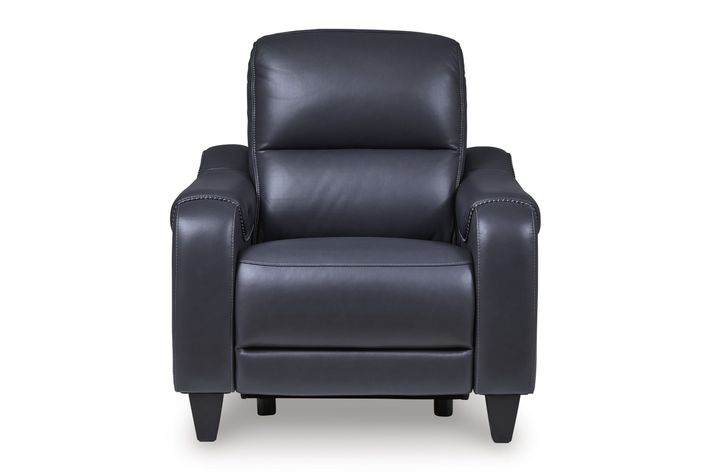 Picture of Mercomatic Ocean Power Recliner