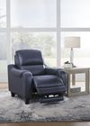 Picture of Mercomatic Ocean Power Recliner