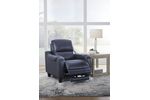 Picture of Mercomatic Ocean Power Recliner