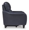 Picture of Mercomatic Ocean Power Recliner