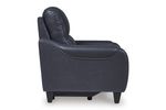 Picture of Mercomatic Ocean Power Recliner