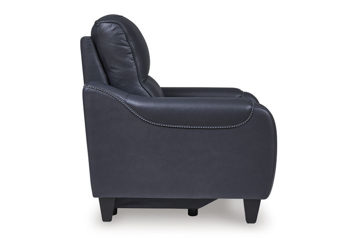 Picture of Mercomatic Ocean Power Recliner