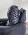 Picture of Mercomatic Ocean Power Recliner