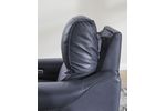 Picture of Mercomatic Ocean Power Recliner
