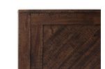 Picture of Jax King Headboard