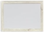 Picture of Cambeck Mirror